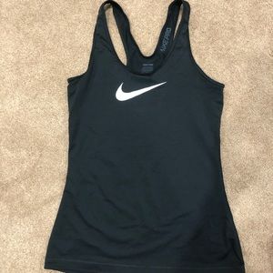 Nike Tank Top